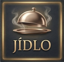 Gemini_Generated_Image_eakhpgeakhpgeakh