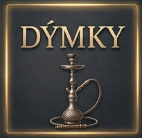 Gemini_Generated_Image_eakhpgeakhpgeakh