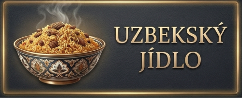 Gemini_Generated_Image_eakhpgeakhpgeakh