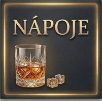 Gemini_Generated_Image_eakhpgeakhpgeakh