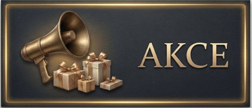 Gemini_Generated_Image_g5s6zvg5s6zvg5s6